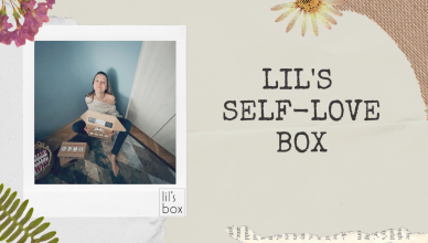 lils box